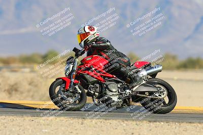 media/Jan-13-2025-Ducati Revs (Mon) [[8d64cb47d9]]/4-C Group/Session 4 (Turn 16)/